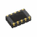Micro Crystal RV-3049-C2-32.768KHZ-OPTION-A-TB-QC
