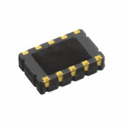 Micro Crystal RV-3049-C2-32.768KHZ-OPTION-A-TA-QC