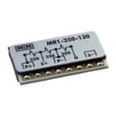 VISHAY MMF011340