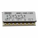 VISHAY MMF011362