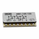 VISHAY MMF303137