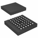 MICRON M28W320FCB70ZB6E