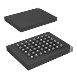 MICRON M29W320EB70ZE6E