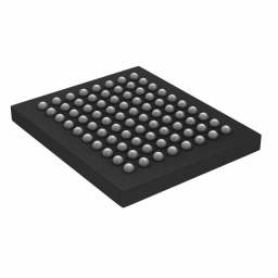 MICRON M58BW16FB5ZA3F TR