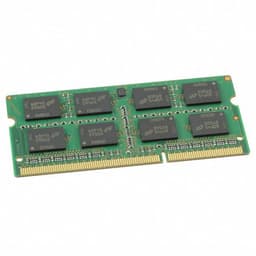 MICRON MT16KTF1G64HZ-1G9P1