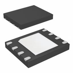 MICRON MT25QL128ABA1EW9-0SIT TR