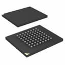 MICRON MT28EW128ABA1HPC-0SIT