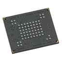 MICRON MT29F2G16ABBEAHC:E