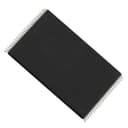 MICRON M29W320ET70N6E