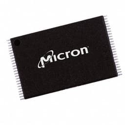 MICRON MT29F32G08CBADAWP:D