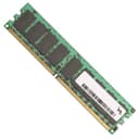 MICRON MT16HTF12864AY-800D1