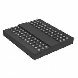 MICRON MT41K512M8RH-125 IT:E