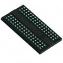 MICRON MT40A512M16JY-075E:B