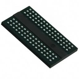 MICRON MT41J128M16HA-125:D