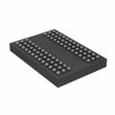 MICRON MT41K512M8DA-107:P TR