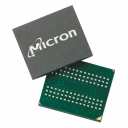 MICRON MT48H16M32LFCM-75:B TR