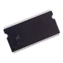 MICRON MT46V16M16P-5B IT:M TR