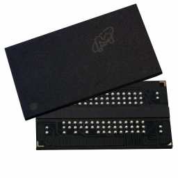 MICRON MT47H64M16BT-3:A TR