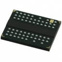 MICRON MT47H64M8CF-25E IT:G