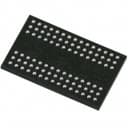 MICRON MT46H64M32LFBQ-48 AIT:C