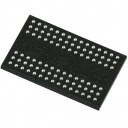 MICRON MT46H64M32LFBQ-48 AIT:C