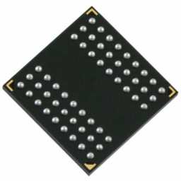 MICRON MT48V8M16LFF4-8 XT:G