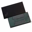 MICRON MT48LC16M16A2BG-75:D