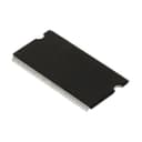 MICRON MT48LC4M32B2P-7 IT:G