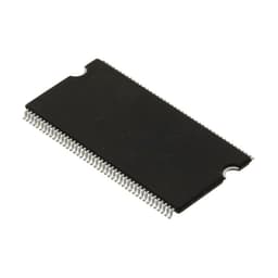 MICRON MT48LC4M32B2P-7 IT:G