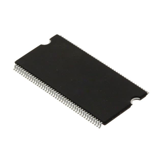 MICRON MT48LC4M32B2P-7 IT:G