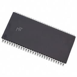 MICRON MT48LC32M8A2P-6A:G
