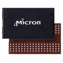 MICRON MT49H8M36SJ-25:B