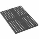 MICRON MT53B128M32D1NP-062 WT:A TR