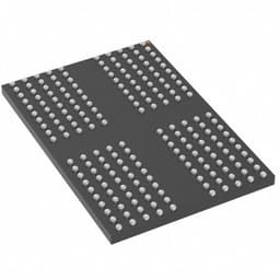 MICRON MT53D512M32D2DS-053 WT:D