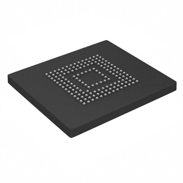 MICRON MTFC4GMDEA-4M IT
