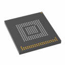 MICRON MTFC16GLWDM-4M AIT Z