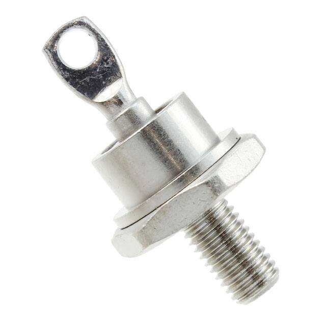 Microchip SBR8050E3