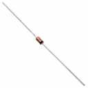 Microchip JANS1N6640