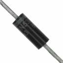 Microchip 1N5334BE3