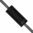 Microchip 1N5338B/TR12
