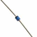 Microchip 1N5811TR