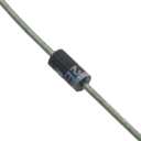 Microchip 1N4742A G