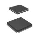 Microchip APA150-PQ208