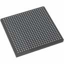 Microchip AX500-2FG484I