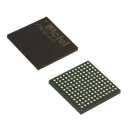 Microchip A3P600-FGG144