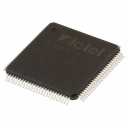 Microchip APA150-TQ100