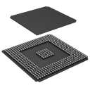 Microchip APA150-BGG456I