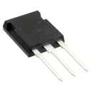 Microchip APT10SCD120BCT
