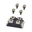 Microchip APT100GT60JR