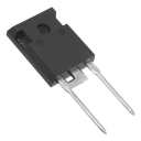 Microchip APT10SCD120B